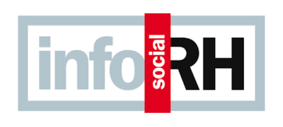 Logos médias revue de presse(9).png