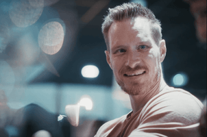 Le nid et l’oiseau - Bande annonce 5.png