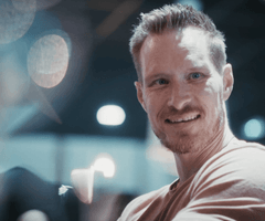 Le nid et l’oiseau - Bande annonce 5.png