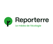 Logos médias revue de presse(6).png