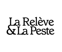 Logos médias revue de presse(5).png