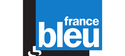 Logos médias revue de presse(8).png