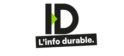 Logos médias revue de presse(4).png