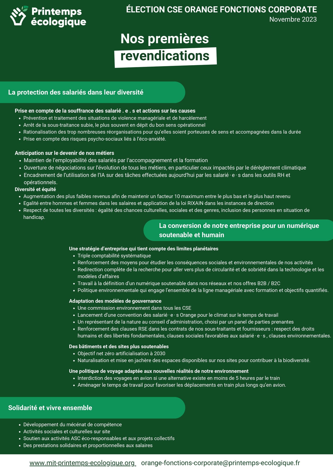 Profession de foi locale FC version 20 10 2023_page-0003.jpg