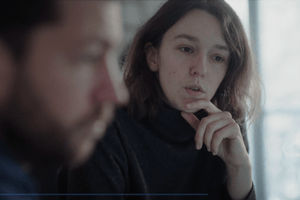 Le nid et l’oiseau - Bande annonce 3.png