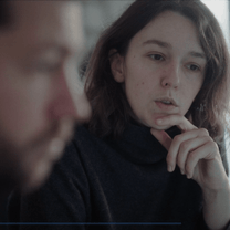 Le nid et l’oiseau - Bande annonce 3.png