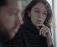 Le nid et l’oiseau - Bande annonce 3.png