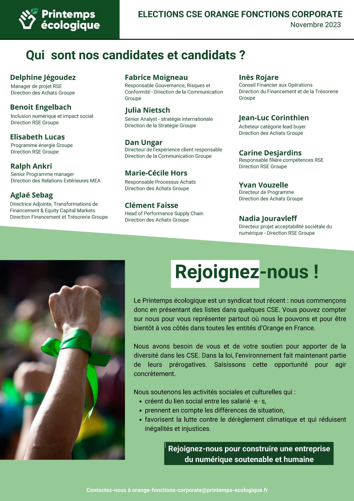 Page 4 PDF_page-0001.jpg