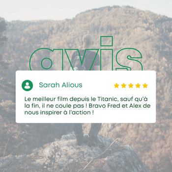 Blanc et Rouge Post Instagram Avis Client Minimaliste (2).png