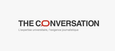 the-conversation-FR-logo.jpg