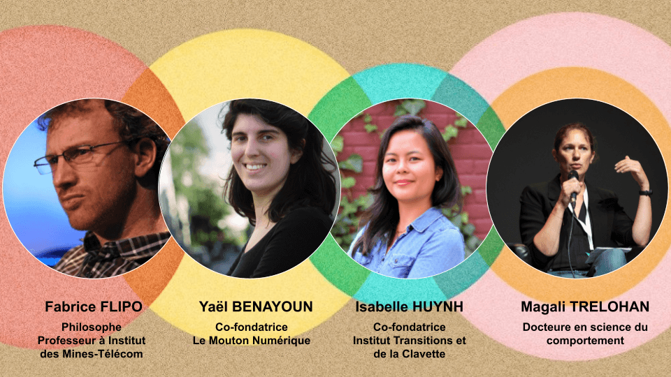 Quelques speaker.euses ! (1).png