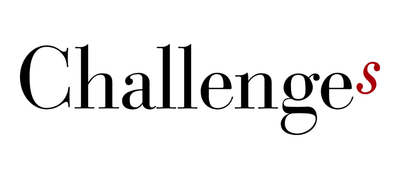 Logos médias revue de presse(3).png