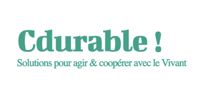 Logos médias revue de presse(11).png