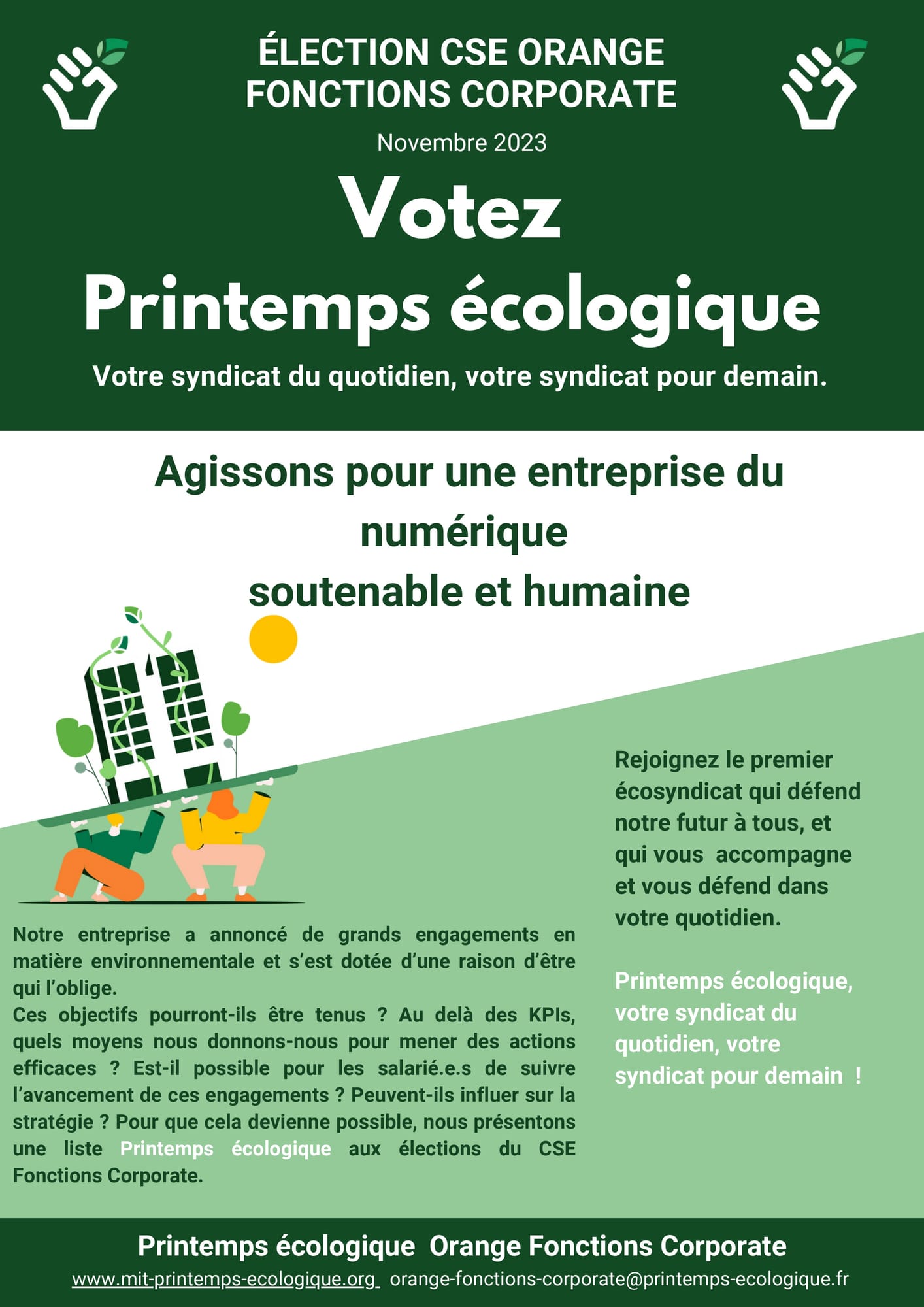 Profession de foi locale FC version 20 10 2023_page-0001.jpg