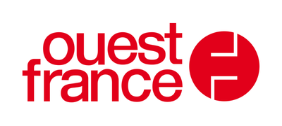 Logos médias revue de presse(3).png