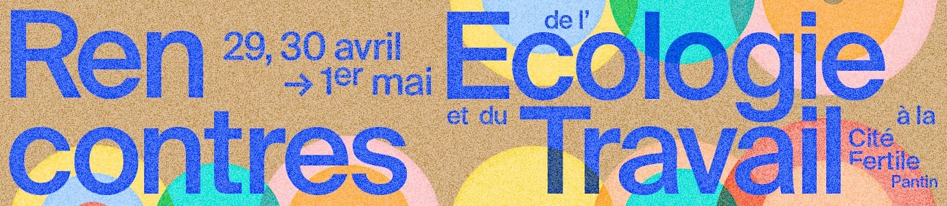 ReEcTr_BanniereWeb_Crédit-Arp is Arp (studio).jpg