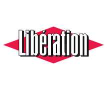 Logos médias revue de presse(4).png