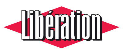 Logos médias revue de presse(4).png