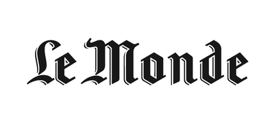 Logo-le-monde.png