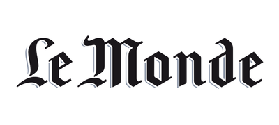 Logos médias revue de presse(14).png