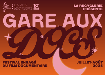 Capture d'écran 2025-06-12 155322.png