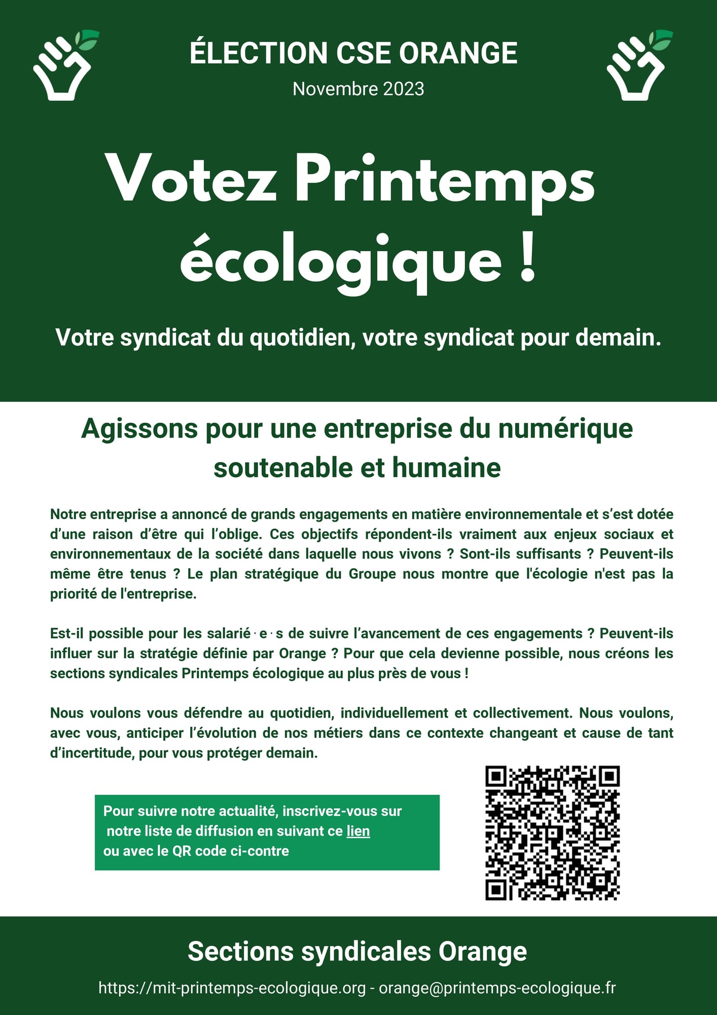 1-Prof Foi Orange globale version 19 10 2023-1_page-0001.jpg