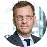 Vignette_Stéphane N.png