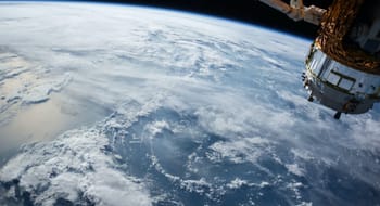 nasa-yZygONrUBe8-unsplash (1).jpg