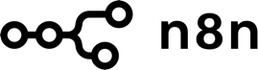 logo-n8n.png