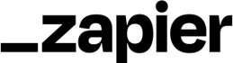 logo-zapier.png