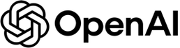 logo-openai.png