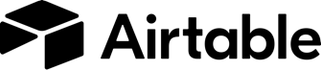 logo-airtable.png