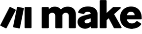 logo-make.png
