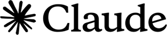 logo-claude.png