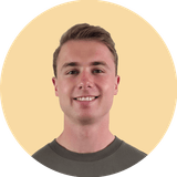 Kopie van LuukRomeijn_Odd.Bot_SMall.png