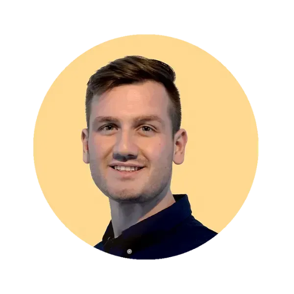 Jeroen Odd Bot 600x600.webp