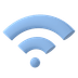 communication _ wifi, wireless, internet, connection, online, connect.png