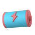 energy _ battery, power, charge, charging, electricity, electric.png