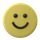 emotion _ emoji, emoticon, smile, smiley, happy, happiness.png