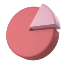 business _ graph, chart, analytics, statistics, dashboard.png