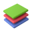 design _ layers, layer, layered, overlap.png