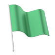 location, navigation _ destination, marker, mark, flagged, flag.png