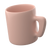 food, office _ mug, drink, beverage, coffee, tea, refreshment.png