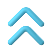 navigation _ arrow, pointer, direction, move, movement.png