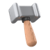 construction, maintenance _ hammer, tool, fix, toolbox.png