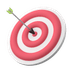 marketing, business _ target, bullseye, arrow, bow, archery, sport.png