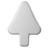 navigation _ arrow, pointer, mouse, cursor, move, movement, up.png