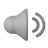 media _ sound, speaker, audio, music, volume, increase, decrease.png