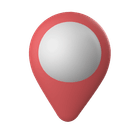 location _ map, pointer, direction, destination, navigation, mark, marker.png
