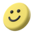 emotion _ emoticon, emoji, smile, smiley, happy, happiness.png